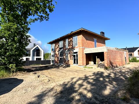 будинок за адресою 11-та Лінія вул.