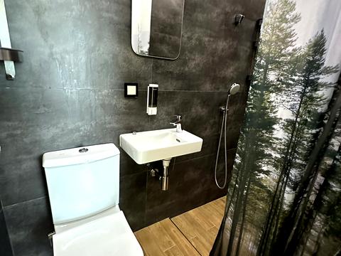 квартира за адресою Галицька вул., 139а