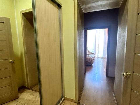 квартира за адресою Театральний пров. (Чайковського), 17