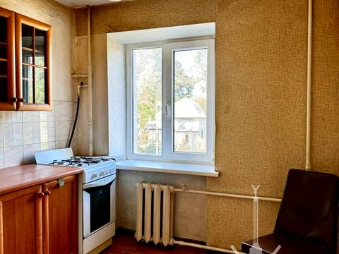 квартира за адресою Миру просп., 19/18