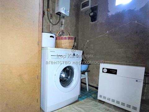 будинок за адресою 136-а Садова