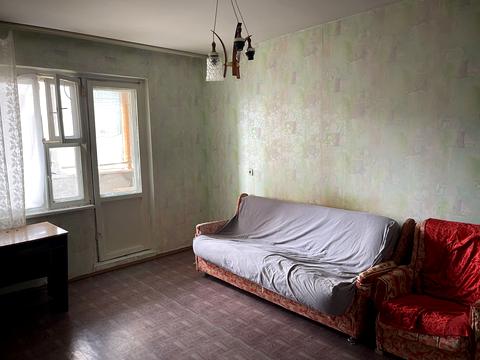 квартира за адресою Срібнокільська вул., 8-А