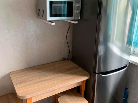 квартира за адресою Київ, Академіка Шалімова вул. (Героїв Севастополя), 18/2