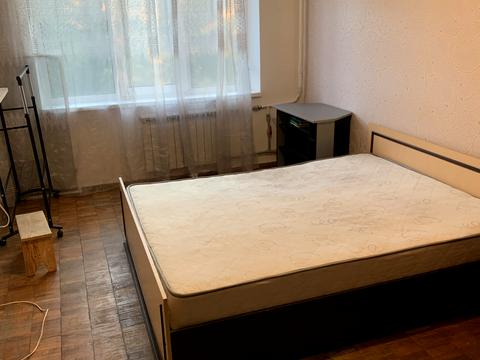 квартира по адресу Вишгородська ул., 30