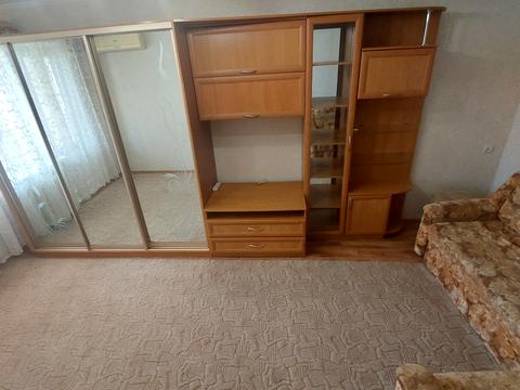 квартира по адресу Космонавтов ул., 51-А
