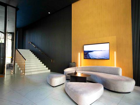 квартира по адресу Василия Тютюнника ул. (Анрі Барбюса), 39