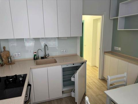 квартира за адресою Турівська вул., 32