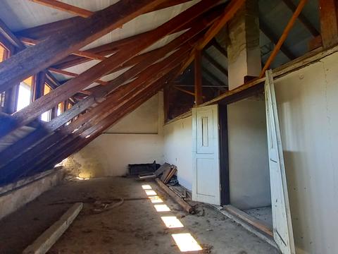 будинок за адресою Червоноармійська, 77