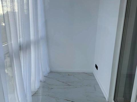 квартира по адресу Пасечная ул., 84