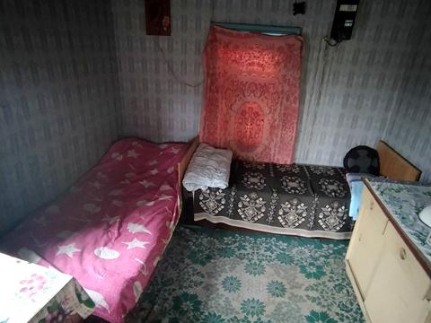 участок по адресу Шевченка, 230