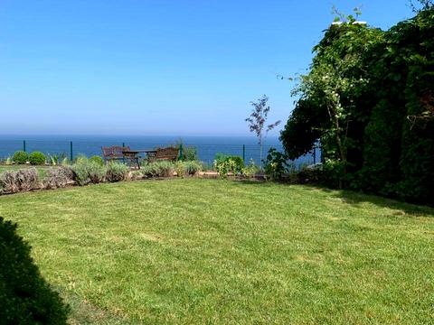 дом по адресу 11-я ст.Б.Фонтана, 147