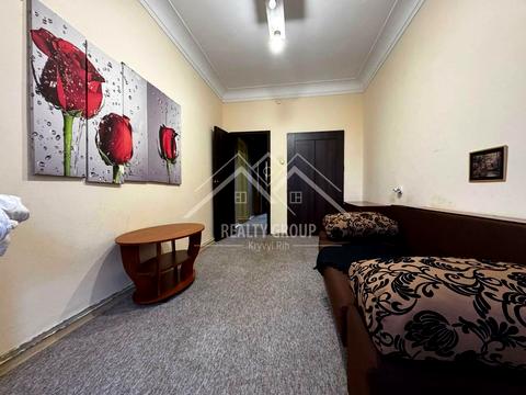 квартира по адресу площа Визволення, 3