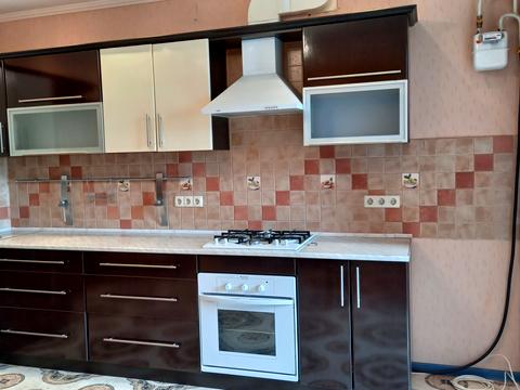 квартира за адресою Семена Палія вул. (Дніпропетровська дорога), 77