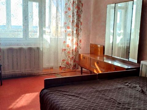 квартира за адресою Володимира Гнатюка вул., 14