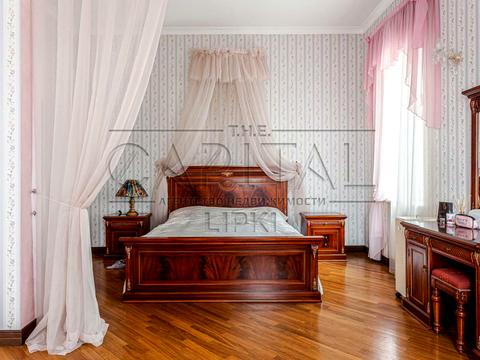 дом по адресу Віта-Поштова