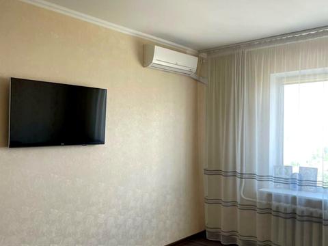 квартира по адресу Константина Данькевича ул., 8