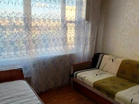 квартира за адресою Академіка Булаховського вул., 42/43