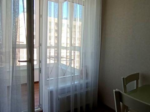 комната по адресу Берестейский просп. (Победы), 65