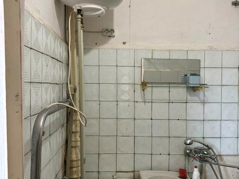 квартира по адресу Академика Вернадского бульв., 61