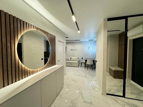 квартира за адресою Юліана Пелеша вул., 3