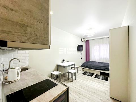 квартира за адресою Фесенківська вул., 15