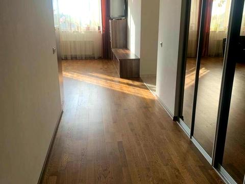 квартира за адресою Академіка Андрія Сахарова вул., 82