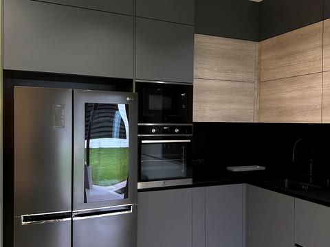 будинок за адресою Буча, Котляревського, 2-а