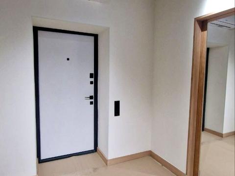 квартира за адресою Запорізьке шосе, 32д