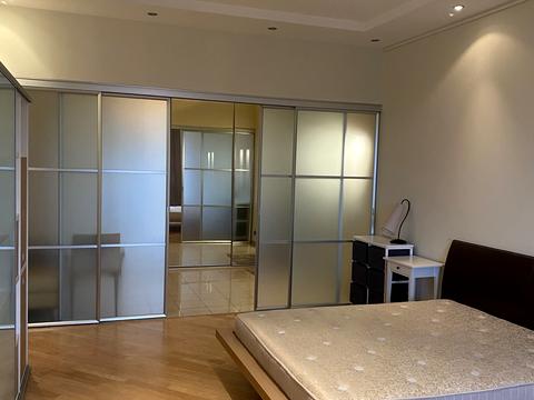 квартира за адресою Володимира Івасюка просп. (Героїв Сталінграду), 10-А k6