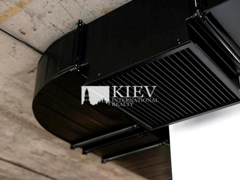 коммерческая по адресу Михаила Бойчука ул. (Киквидзе), 41-Б