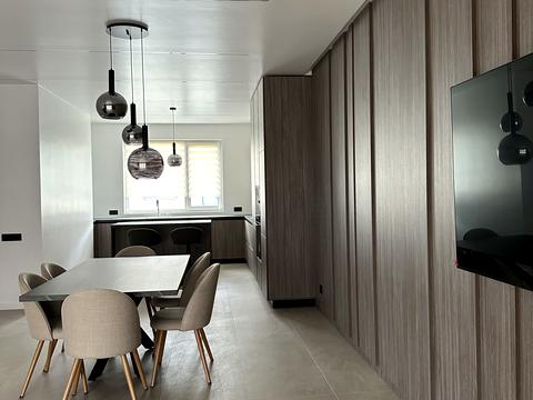 дом по адресу Малинова