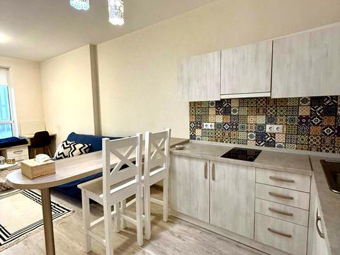 квартира за адресою Зарічна вул., 3-А