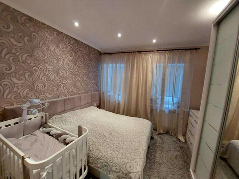 будинок за адресою Кутузова вул., 132