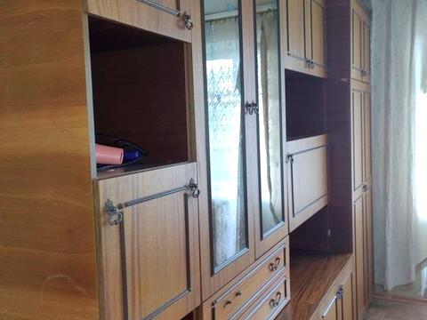 квартира за адресою Подільська, 73