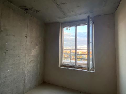 квартира за адресою Анатолія Петрицького вул., 17-А