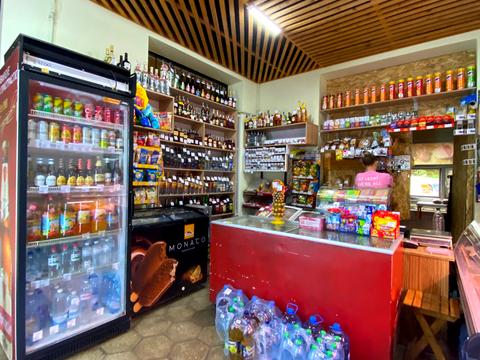 комерційна за адресою Рятувальників вул., 31