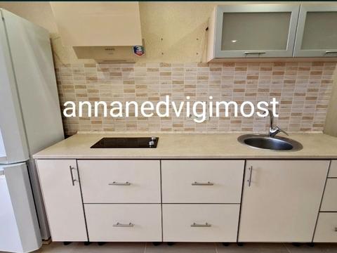 квартира за адресою Одеса, Євгена Чикаленка вул., 56