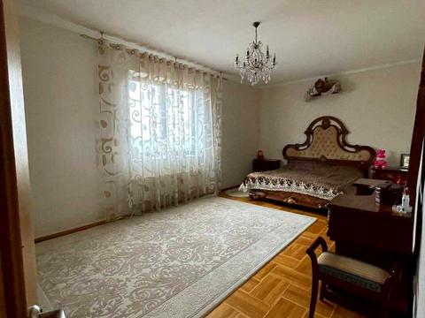 будинок за адресою Слов'янська, 10