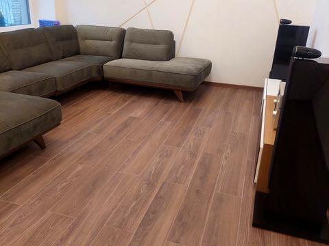 будинок за адресою світанкова