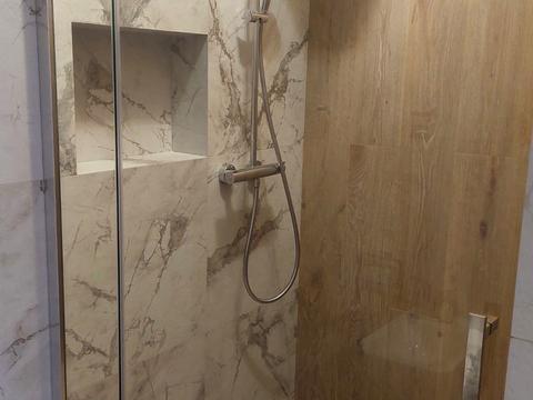 будинок за адресою світанкова