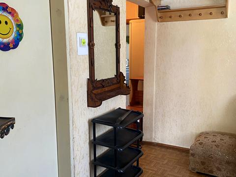 квартира за адресою Лісківська вул., 14