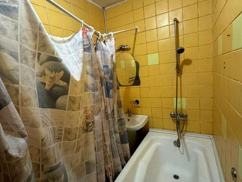 квартира за адресою Ольгіївська вул. (Академіка Павлова), 1
