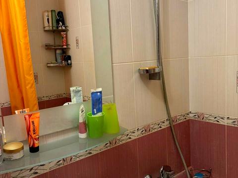 кімната за адресою Північна вул. (Північна), 54-Б