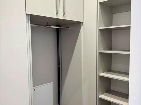 квартира за адресою Гетьмана Мазепи вул., 160а