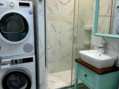 квартира по адресу Владимира Ивасюка просп. (Героїв Сталінграду), 2-Д