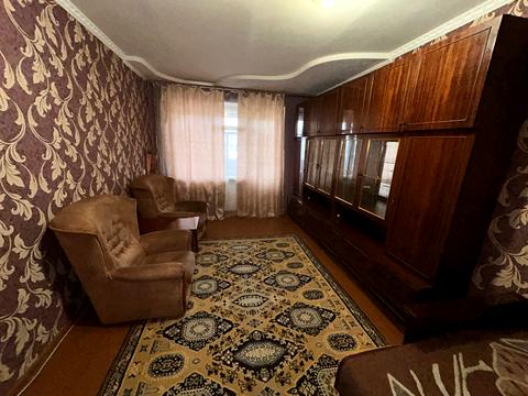 квартира за адресою Паркова вул. (Анатолія Олійника), 40