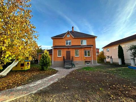 будинок за адресою Фермерська, 102