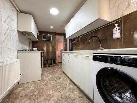 квартира за адресою Політехнічна вул., 105