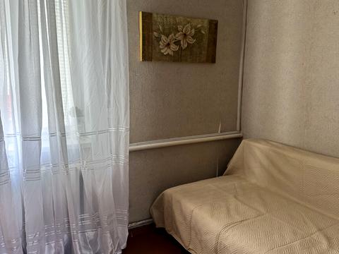 будинок за адресою Федьковича вул.