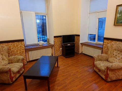 квартира за адресою Футуристів пров., 7